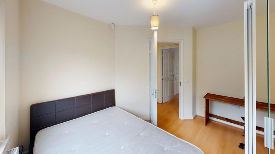 Images for Aspull Walk, Manchester EAID:b3a365785e0c608c1a78df24ce0289fd BID:1