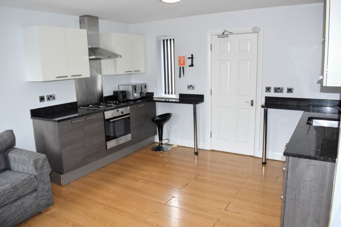 View Full Details for Wellington Road, Fallowfield, Manchester - EAID:b3a365785e0c608c1a78df24ce0289fd, BID:1