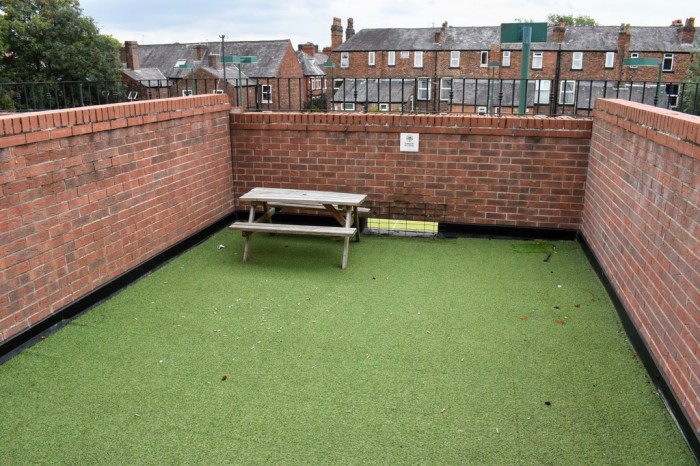 View Full Details for Wellington Road, Fallowfield, Manchester - EAID:b3a365785e0c608c1a78df24ce0289fd, BID:1