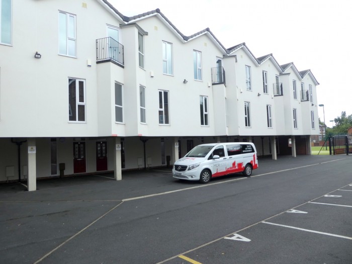 View Full Details for Wellington Road, Fallowfield, Manchester - EAID:b3a365785e0c608c1a78df24ce0289fd, BID:1