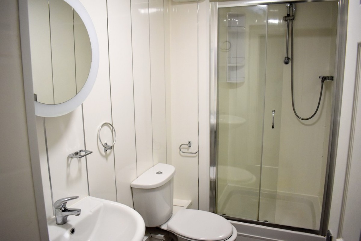 Images for Wellington Road, Fallowfield, Manchester EAID:b3a365785e0c608c1a78df24ce0289fd BID:1