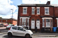 Images for Milford Street, Salford