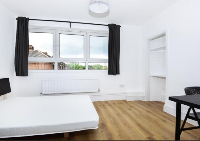 View Full Details for Milford Street, Salford - EAID:b3a365785e0c608c1a78df24ce0289fd, BID:1