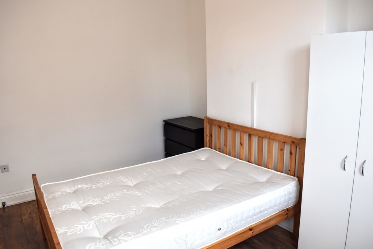 Images for Milford Street, Salford EAID:b3a365785e0c608c1a78df24ce0289fd BID:1