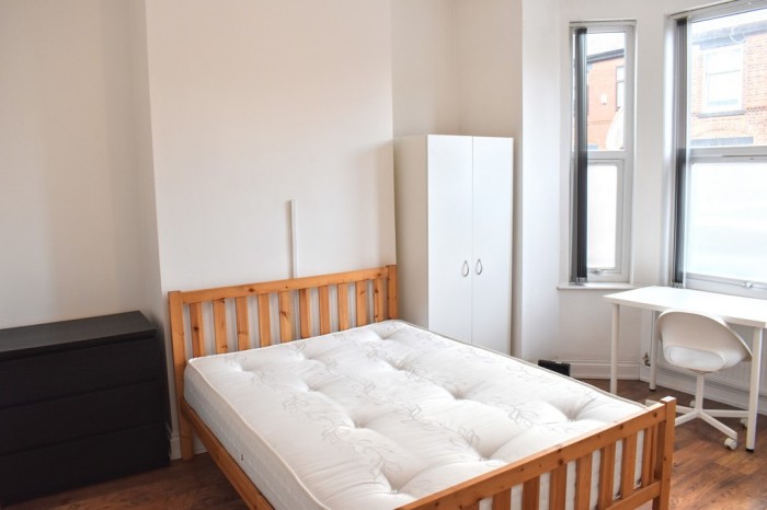 View Full Details for Milford Street, Salford - EAID:b3a365785e0c608c1a78df24ce0289fd, BID:1