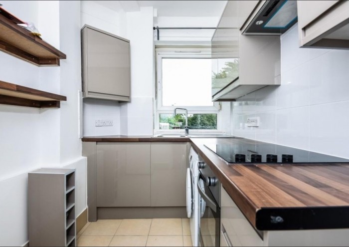 View Full Details for Milford Street, Salford - EAID:b3a365785e0c608c1a78df24ce0289fd, BID:1