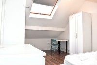 Images for Milford Street, Salford