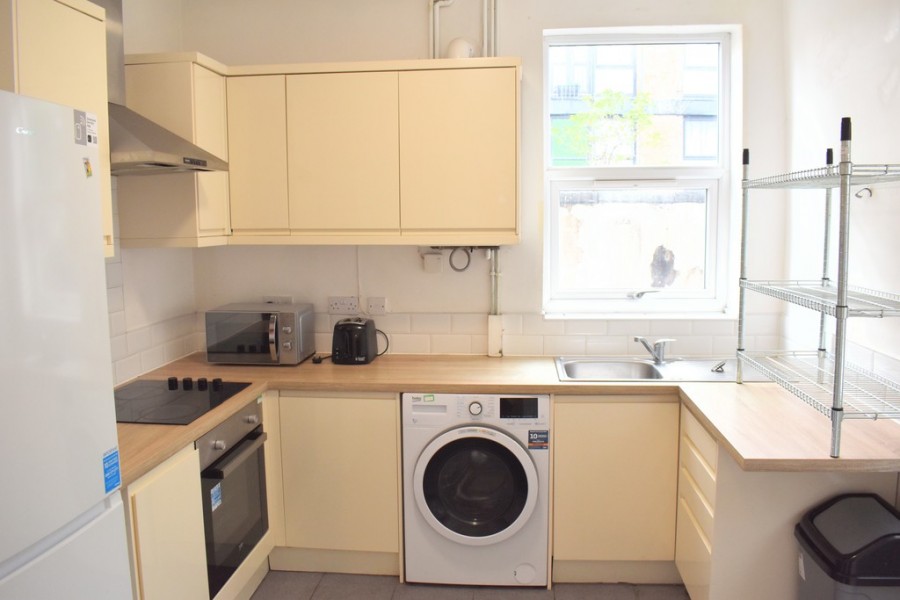Images for Milford Street, Salford EAID:b3a365785e0c608c1a78df24ce0289fd BID:1