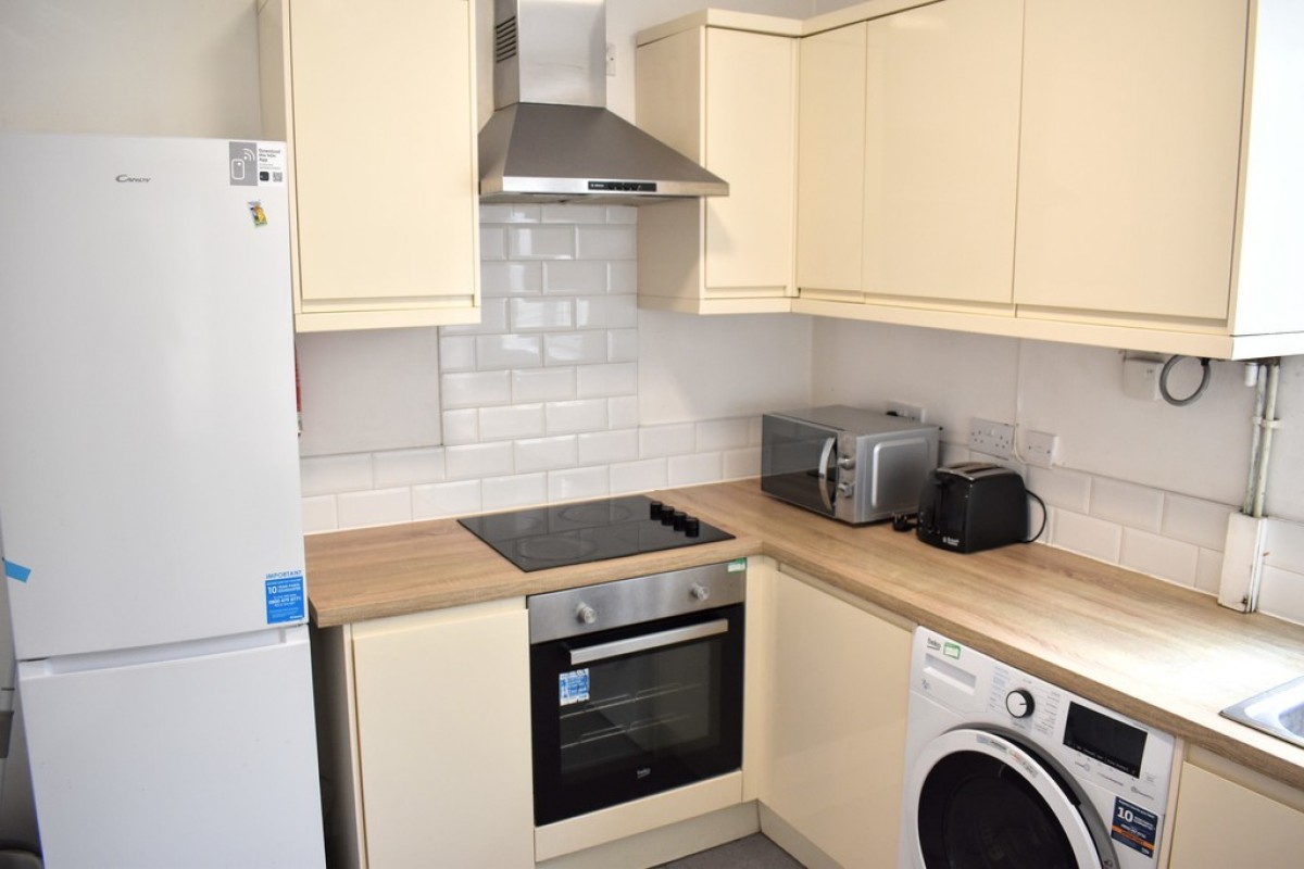 Images for Milford Street, Salford EAID:b3a365785e0c608c1a78df24ce0289fd BID:1