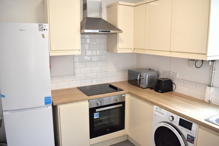 Images for Milford Street, Salford EAID:b3a365785e0c608c1a78df24ce0289fd BID:1