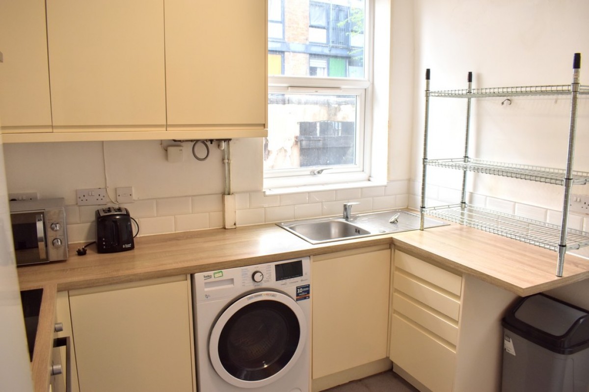 Images for Milford Street, Salford EAID:b3a365785e0c608c1a78df24ce0289fd BID:1