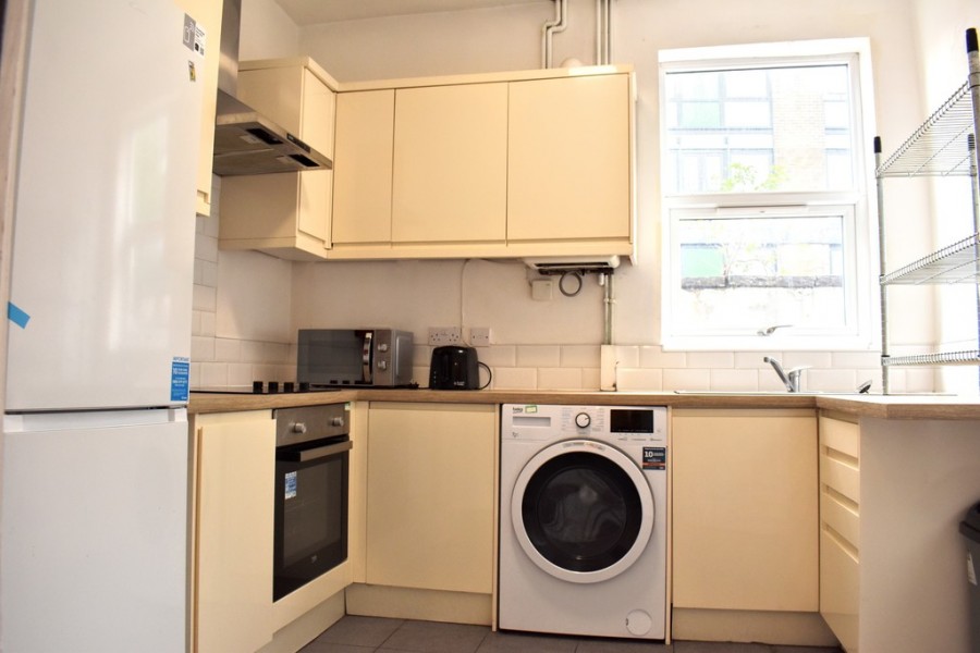 Images for Milford Street, Salford EAID:b3a365785e0c608c1a78df24ce0289fd BID:1