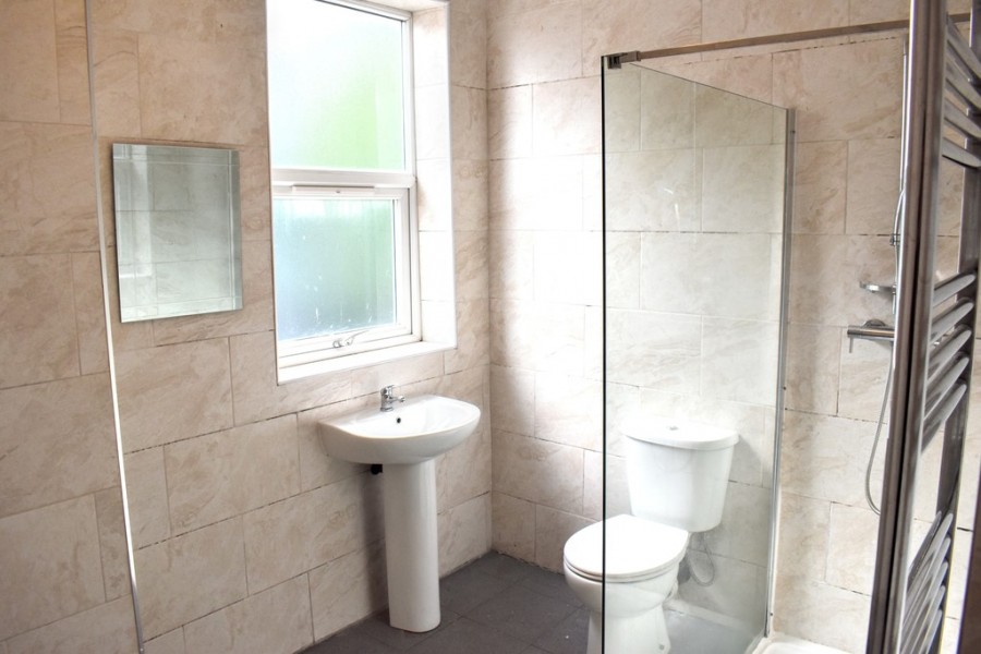 Images for Milford Street, Salford EAID:b3a365785e0c608c1a78df24ce0289fd BID:1