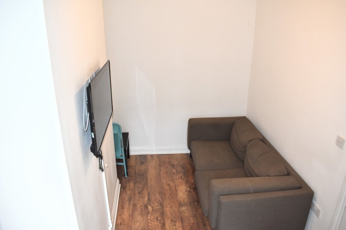 Images for Milford Street, Salford EAID:b3a365785e0c608c1a78df24ce0289fd BID:1