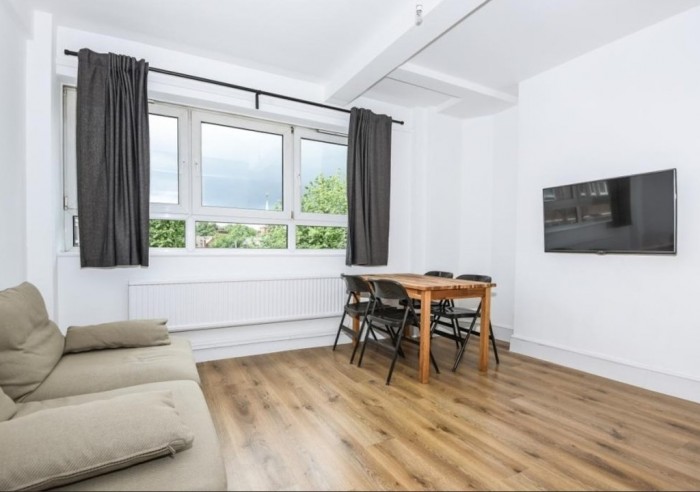 View Full Details for Milford Street, Salford - EAID:b3a365785e0c608c1a78df24ce0289fd, BID:1