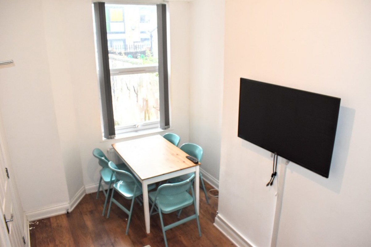 Images for Milford Street, Salford EAID:b3a365785e0c608c1a78df24ce0289fd BID:1