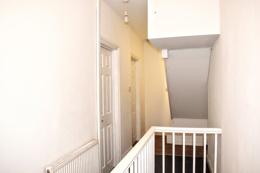 Images for Milford Street, Salford EAID:b3a365785e0c608c1a78df24ce0289fd BID:1