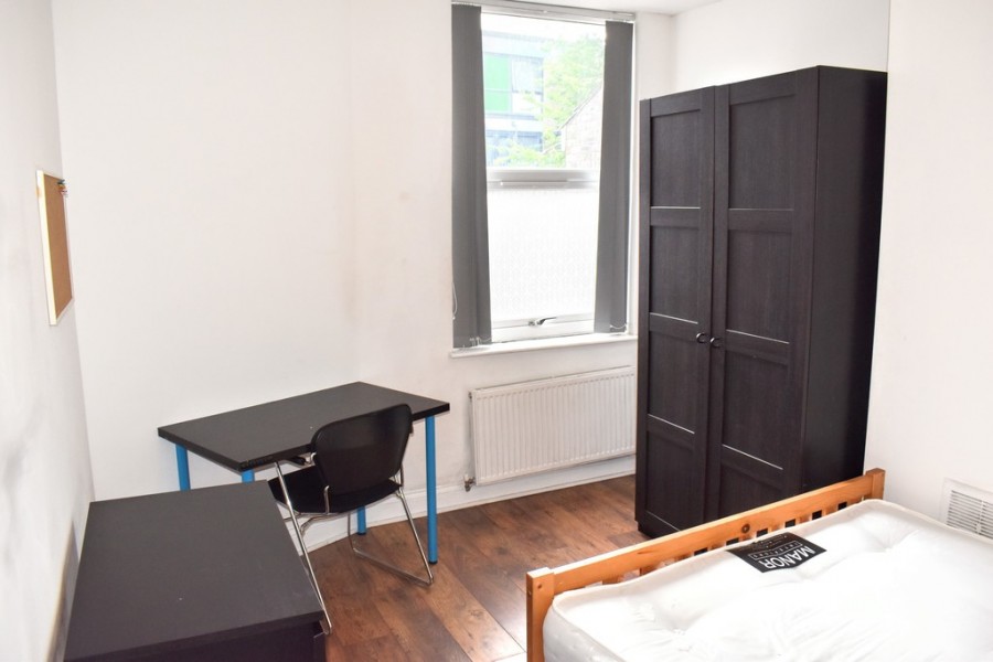 Images for Milford Street, Salford EAID:b3a365785e0c608c1a78df24ce0289fd BID:1