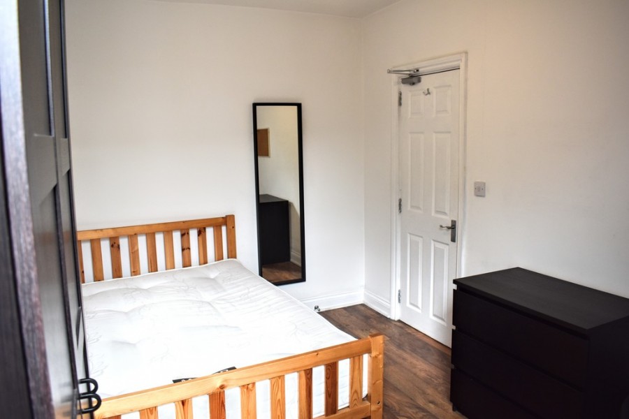 Images for Milford Street, Salford EAID:b3a365785e0c608c1a78df24ce0289fd BID:1