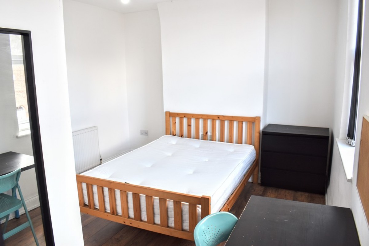 Images for Milford Street, Salford EAID:b3a365785e0c608c1a78df24ce0289fd BID:1
