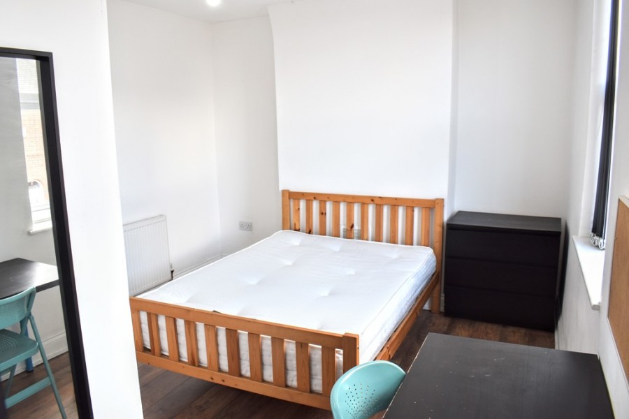 Images for Milford Street, Salford EAID:b3a365785e0c608c1a78df24ce0289fd BID:1
