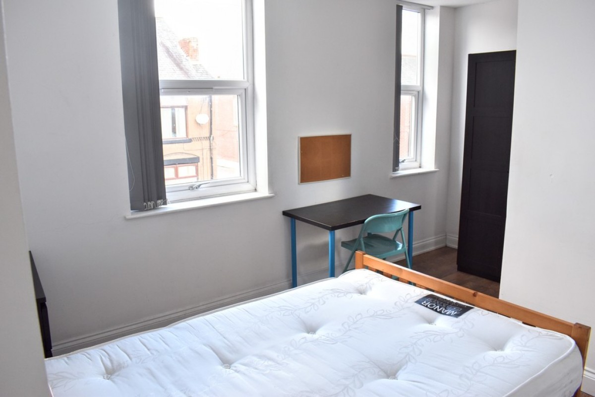 Images for Milford Street, Salford EAID:b3a365785e0c608c1a78df24ce0289fd BID:1