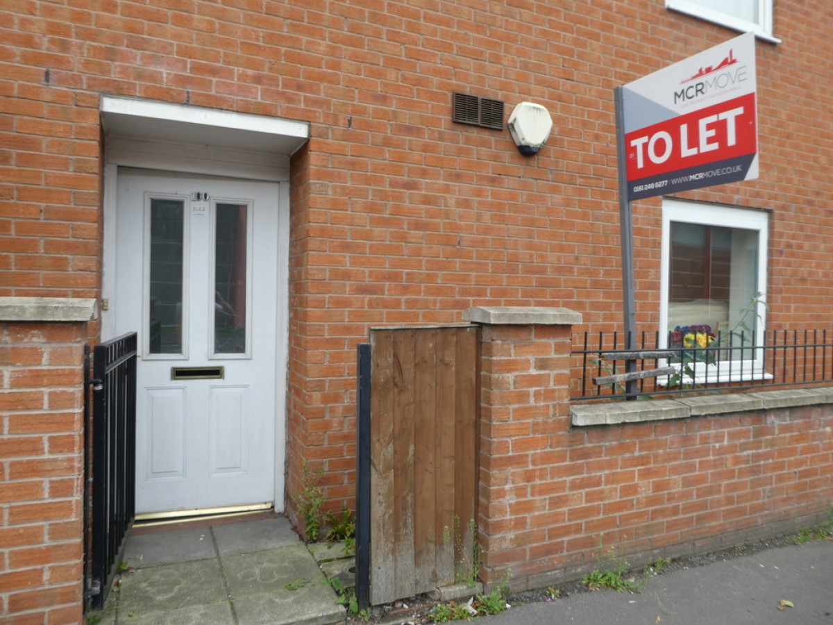 Images for Stockport Road, Grove Village, Manchester EAID:b3a365785e0c608c1a78df24ce0289fd BID:1