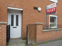 Images for Stockport Road, Grove Village, Manchester