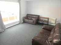 Images for Stockport Road, Grove Village, Manchester