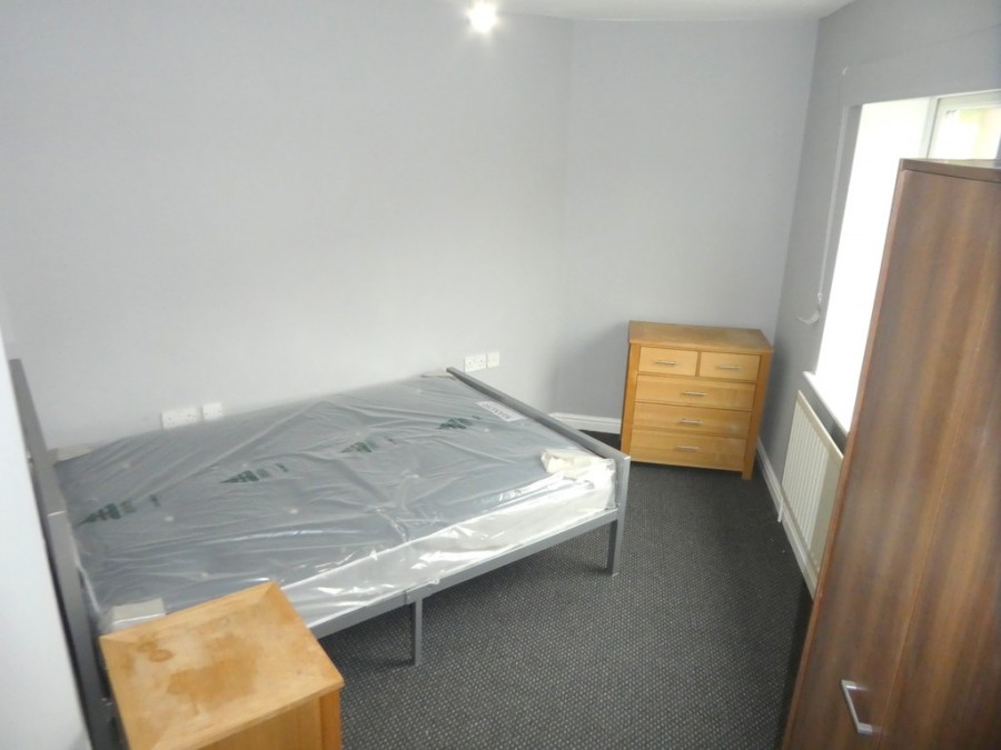 Images for Stockport Road, Grove Village, Manchester EAID:b3a365785e0c608c1a78df24ce0289fd BID:1