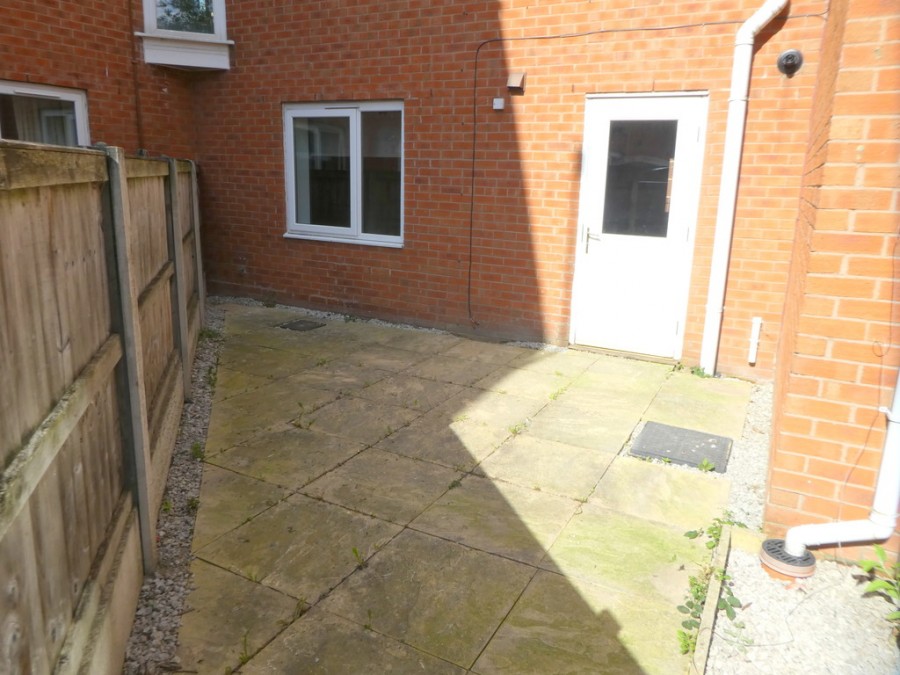 Images for Stockport Road, Grove Village, Manchester EAID:b3a365785e0c608c1a78df24ce0289fd BID:1