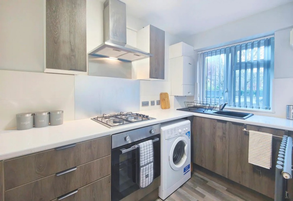 Images for Dalesman Walk, Hulme EAID:b3a365785e0c608c1a78df24ce0289fd BID:1