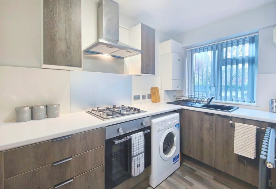 Images for Dalesman Walk, Hulme EAID:b3a365785e0c608c1a78df24ce0289fd BID:1