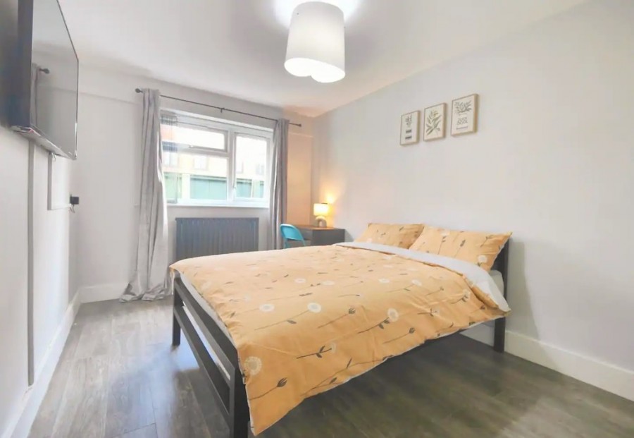 Images for Dalesman Walk, Hulme EAID:b3a365785e0c608c1a78df24ce0289fd BID:1