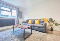 Images for Dalesman Walk, Hulme