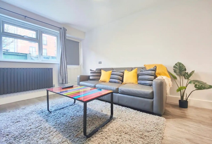 Images for Dalesman Walk, Hulme EAID:b3a365785e0c608c1a78df24ce0289fd BID:1