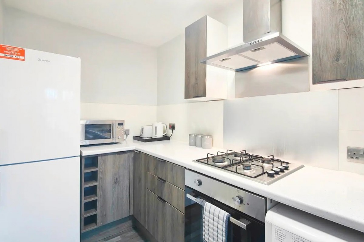 Images for Dalesman Walk, Hulme EAID:b3a365785e0c608c1a78df24ce0289fd BID:1