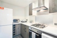 Images for Dalesman Walk, Hulme