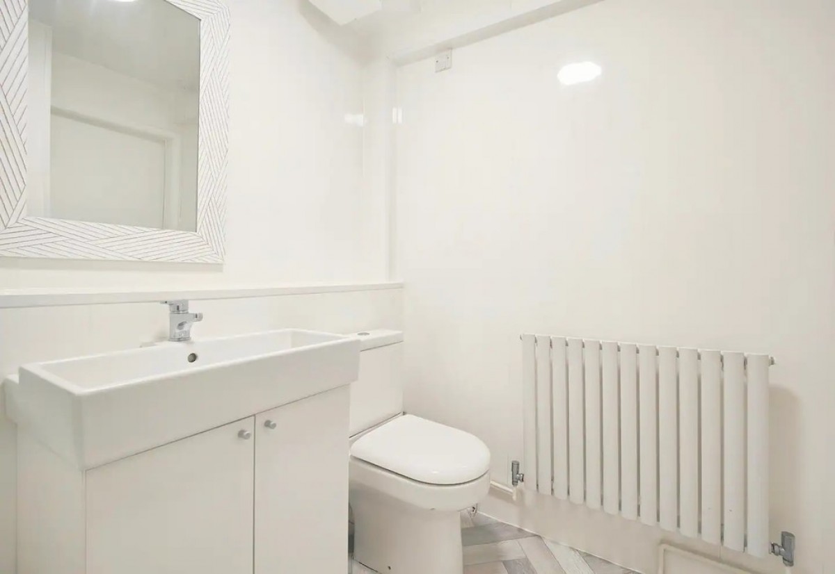 Images for Dalesman Walk, Hulme EAID:b3a365785e0c608c1a78df24ce0289fd BID:1