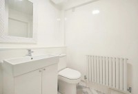 Images for Dalesman Walk, Hulme