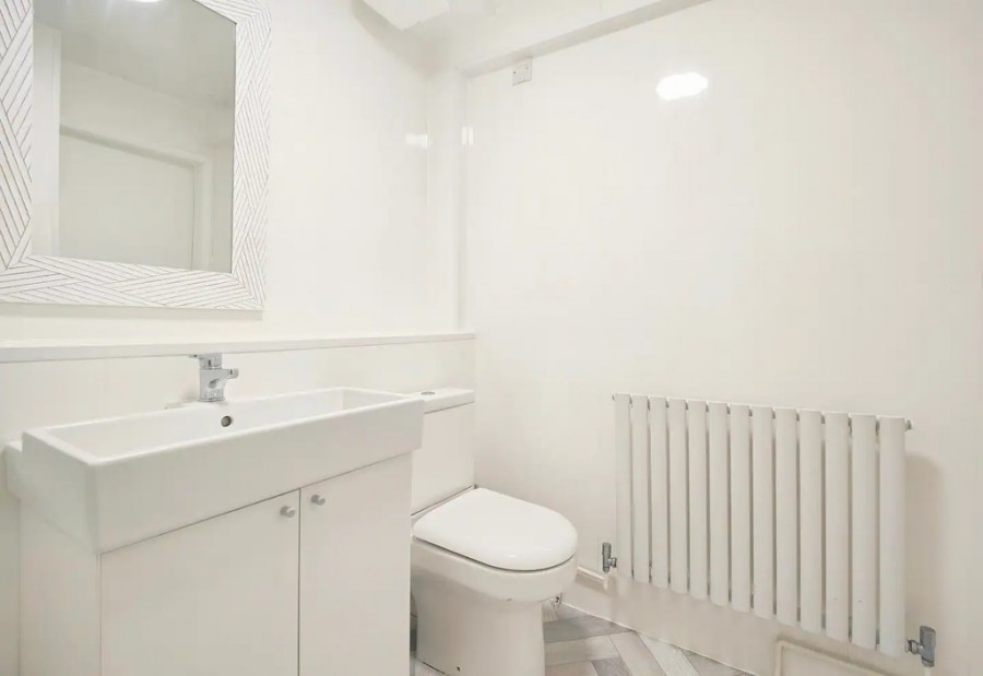 Images for Dalesman Walk, Hulme EAID:b3a365785e0c608c1a78df24ce0289fd BID:1