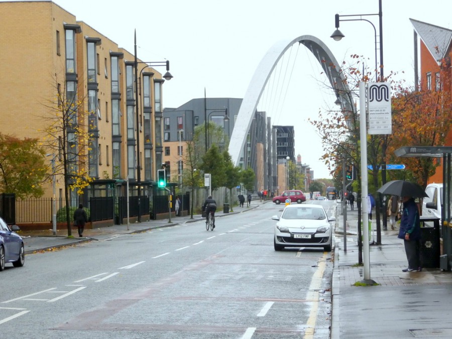 Images for Dalesman Walk, Hulme EAID:b3a365785e0c608c1a78df24ce0289fd BID:1