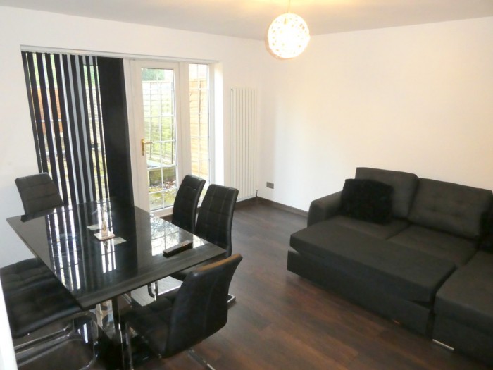 View Full Details for Abergele Road, Fallowfield, Manchester - EAID:b3a365785e0c608c1a78df24ce0289fd, BID:1