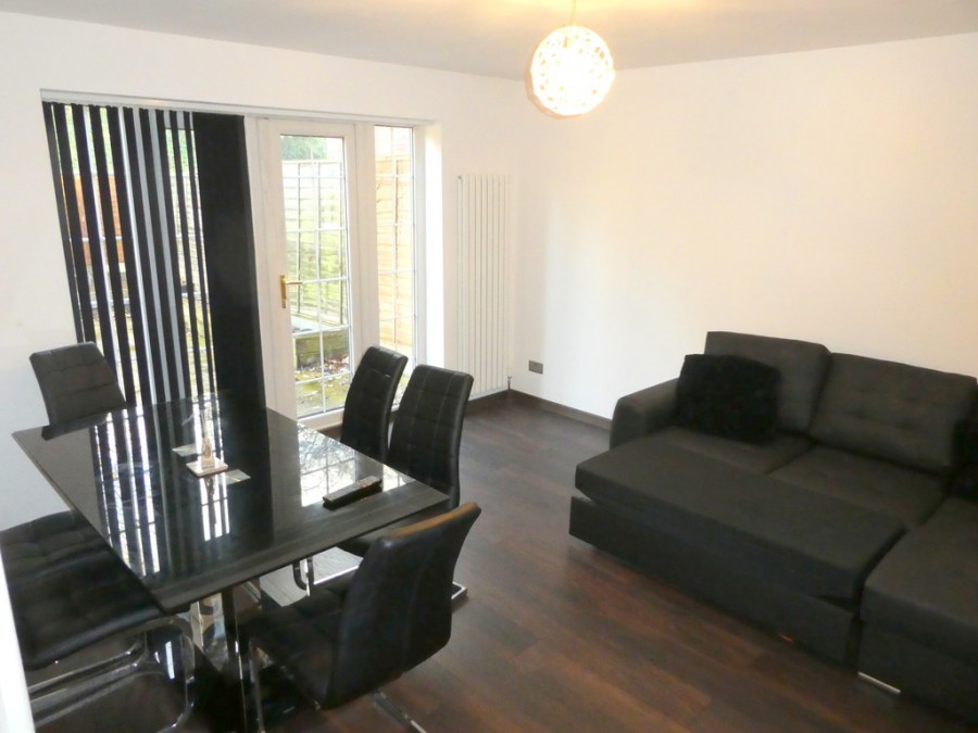 Images for Abergele Road, Fallowfield, Manchester EAID:b3a365785e0c608c1a78df24ce0289fd BID:1