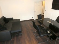 Images for Abergele Road, Fallowfield, Manchester