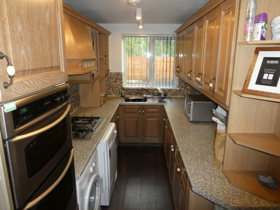 Images for Abergele Road, Fallowfield, Manchester EAID:b3a365785e0c608c1a78df24ce0289fd BID:1