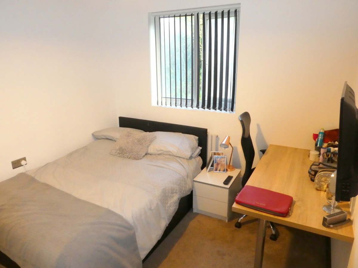 Images for Abergele Road, Fallowfield, Manchester EAID:b3a365785e0c608c1a78df24ce0289fd BID:1