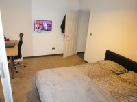 Images for Abergele Road, Fallowfield, Manchester