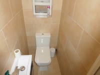 Images for Abergele Road, Fallowfield, Manchester