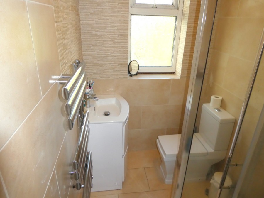 Images for Abergele Road, Fallowfield, Manchester EAID:b3a365785e0c608c1a78df24ce0289fd BID:1